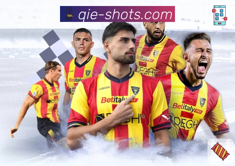 企鹅直播 App 展示图